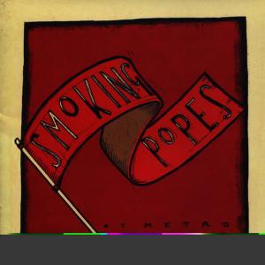 ดาวน์โหลดและฟังเพลง Megan (Live At The Metro, Chicago, Illinois / November 11th, 2005) พร้อมเนื้อเพลงจาก Smoking Popes