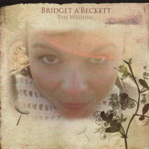 ดาวน์โหลดและฟังเพลง Really Never พร้อมเนื้อเพลงจาก Bridget a'Beckett