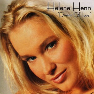 收聽Helene Henn的I Will Be the One歌詞歌曲