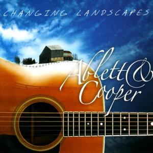 ดาวน์โหลดและฟังเพลง The Last Steam Engine Train (Acoustic duet of John Fahey original) พร้อมเนื้อเพลงจาก Ablett