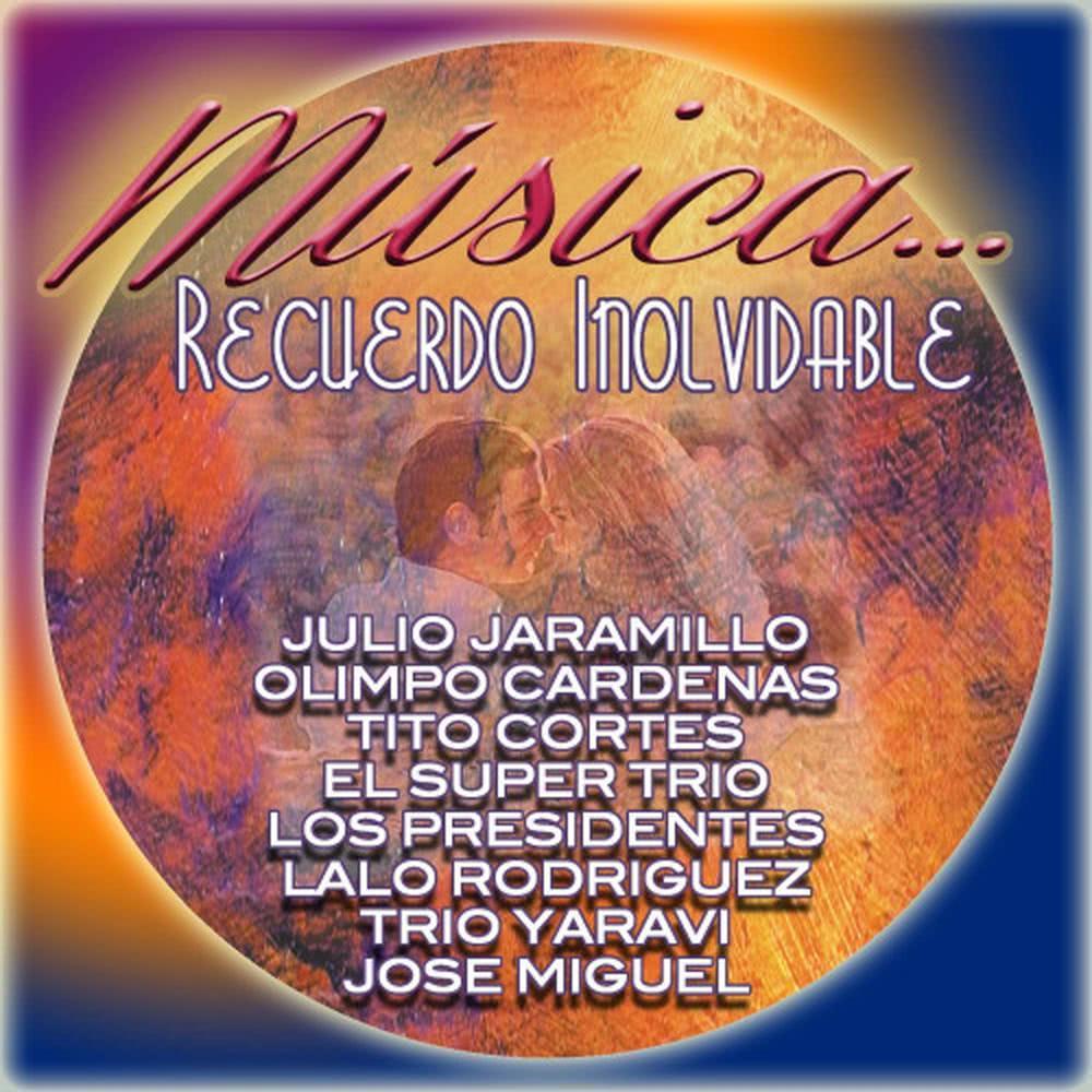 No Vuelvas a Mi