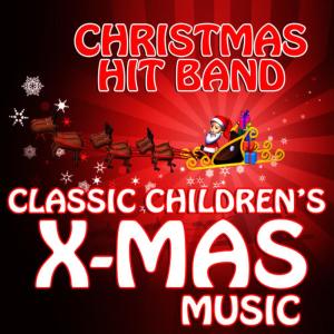 收聽Christmas Hit Band的Jingle Bells歌詞歌曲