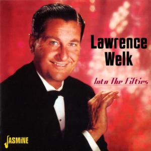 ดาวน์โหลดและฟังเพลง Rice พร้อมเนื้อเพลงจาก Lawrence Welk
