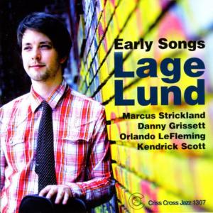 ดาวน์โหลดและฟังเพลง Poppy พร้อมเนื้อเพลงจาก Lage Lund