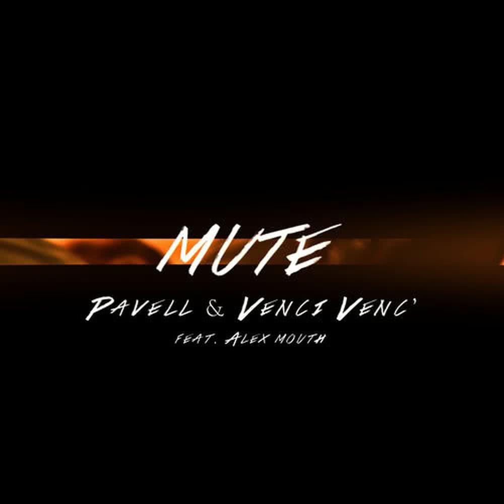 MUTE
