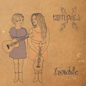 ดาวน์โหลดและฟังเพลง Willow Tree พร้อมเนื้อเพลงจาก Twin Peaks