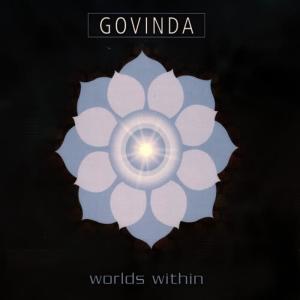 收聽Govinda的Calm歌詞歌曲