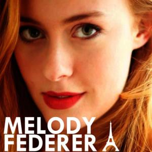 ดาวน์โหลดและฟังเพลง Text Song พร้อมเนื้อเพลงจาก Melody Federer