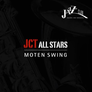 ดาวน์โหลดและฟังเพลง Pink Panther พร้อมเนื้อเพลงจาก JCT All Stars
