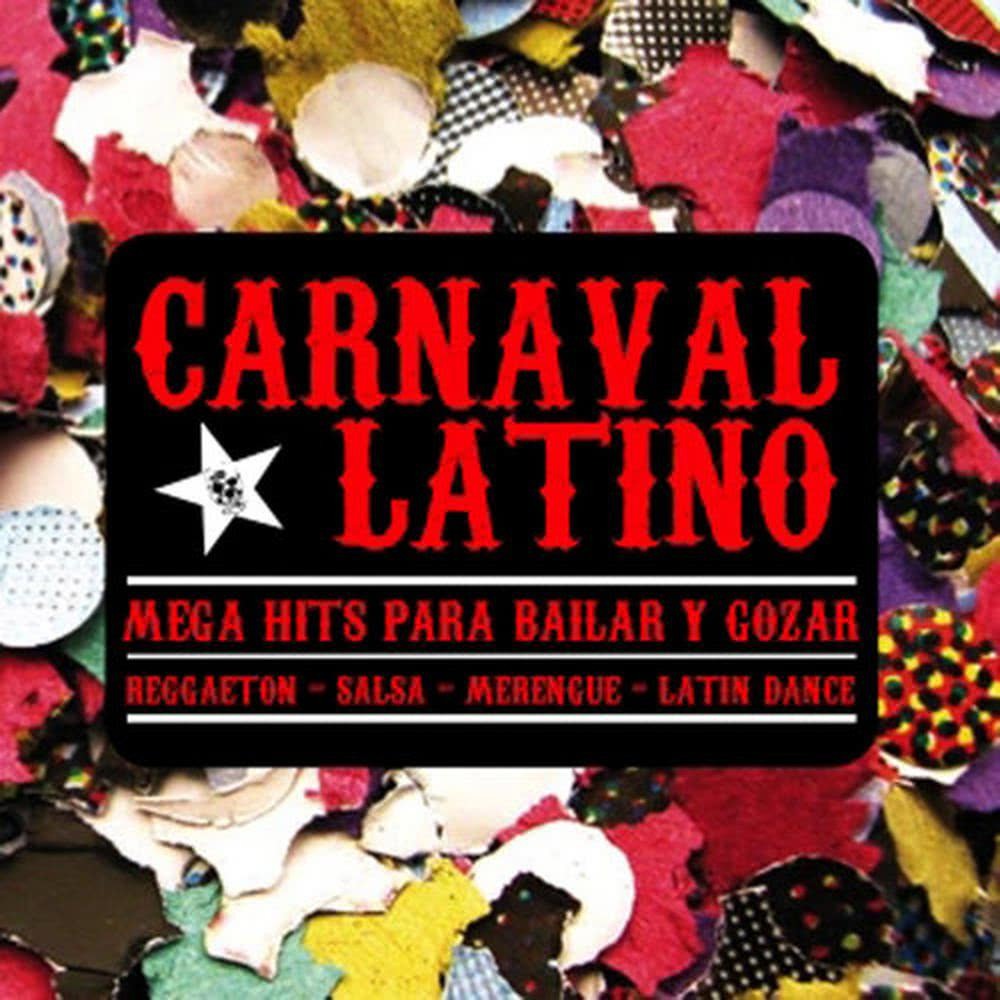 Pura Adrenalina