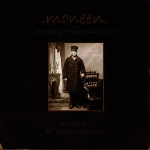 ดาวน์โหลดและฟังเพลง Half Empty? Half Full? I Never Got A Glass To Start With พร้อมเนื้อเพลงจาก Moneen