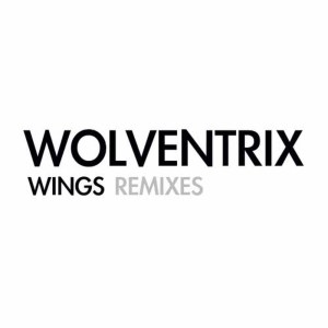 收聽Wolventrix的Wings (Kava Mix)歌詞歌曲