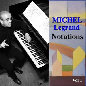 ดาวน์โหลดและฟังเพลง Emperor Waltz พร้อมเนื้อเพลงจาก Michel Legrand