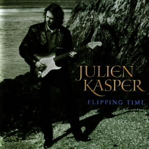 ดาวน์โหลดและฟังเพลง Ten Years Late พร้อมเนื้อเพลงจาก Julien Kasper