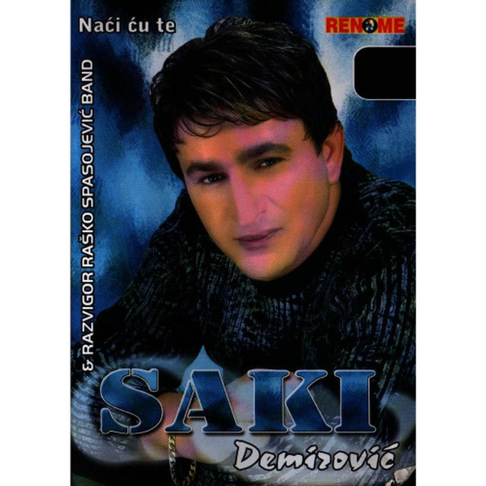 Ja Sam Onaj Sto Ostavlja