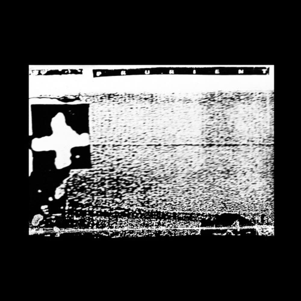 Signals