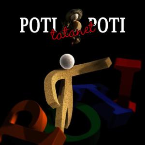 Poti Poti的專輯Tatanet