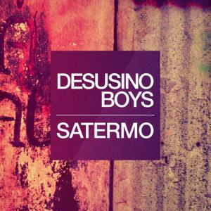 ดาวน์โหลดและฟังเพลง Satermo พร้อมเนื้อเพลงจาก Desusino Boys