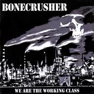 收聽Bone Crusher的I Can't Deny歌詞歌曲