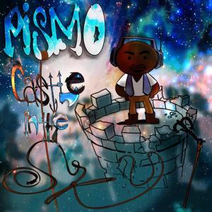 ดาวน์โหลดและฟังเพลง Castle in the Sky พร้อมเนื้อเพลงจาก PISMO