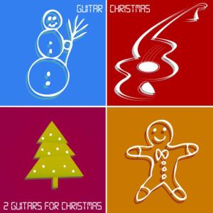 ดาวน์โหลดและฟังเพลง Last Christmas พร้อมเนื้อเพลงจาก 2 Guitar For Christmas