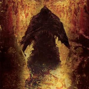 Dengarkan Reassociation Disorder lagu dari Ash Mouth dengan lirik