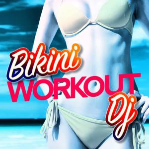 收聽Bikini Workout DJ的The Girls (120 BPM)歌詞歌曲