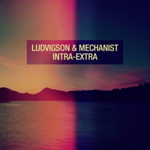 收聽Ludvigson的Intra歌詞歌曲