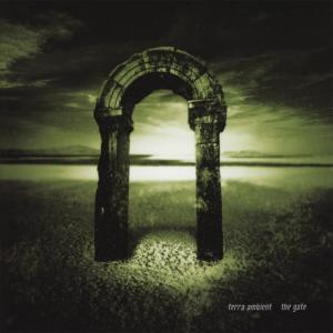 ดาวน์โหลดและฟังเพลง The Gate พร้อมเนื้อเพลงจาก Terra Ambient