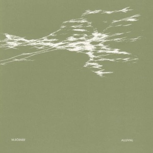 ดาวน์โหลดและฟังเพลง Untilted พร้อมเนื้อเพลงจาก M.Rösner