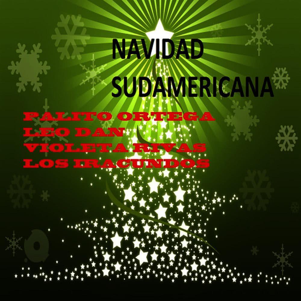 Feliz Nochebuena