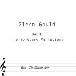 收聽Glenn Gould的Variation No. 4歌詞歌曲