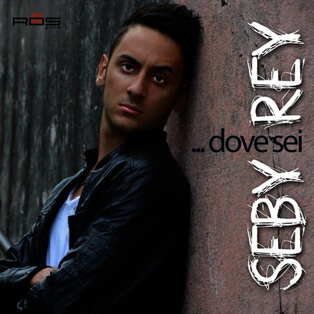 Dove sei