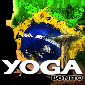收聽NMR Digital的Brasil歌詞歌曲