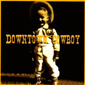 ดาวน์โหลดและฟังเพลง Hit Every Honky Tonk In Town พร้อมเนื้อเพลงจาก Tom Phillips