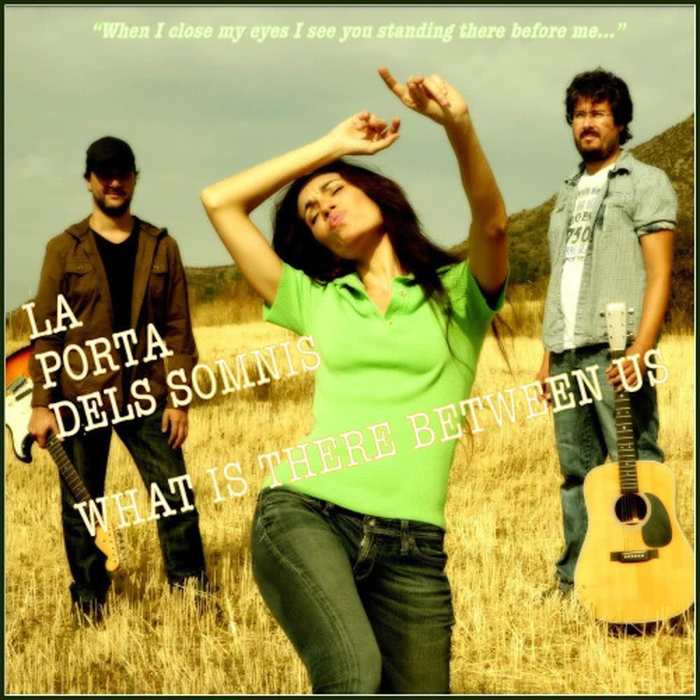 Everytime You´re Near