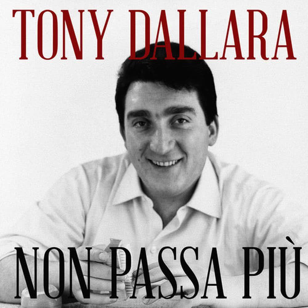 Non passa più