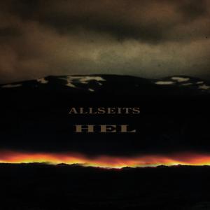 ดาวน์โหลดและฟังเพลง Garm พร้อมเนื้อเพลงจาก ALLSEITS