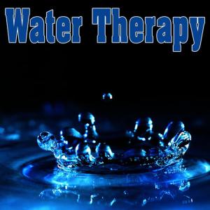 ดาวน์โหลดและฟังเพลง Meditative Lake Waves Coming In พร้อมเนื้อเพลงจาก Nature Sounds