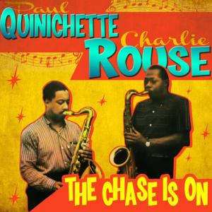 收聽Paul Quinichette的When the Blues Come On歌詞歌曲
