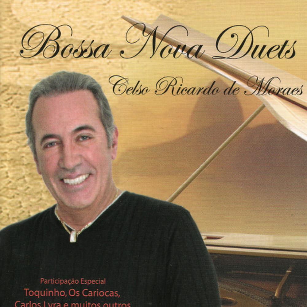Volta de férias