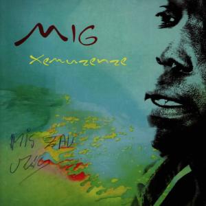 ดาวน์โหลดและฟังเพลง Aweyi M´vanga - Que E Que Eu Faço พร้อมเนื้อเพลงจาก MIG
