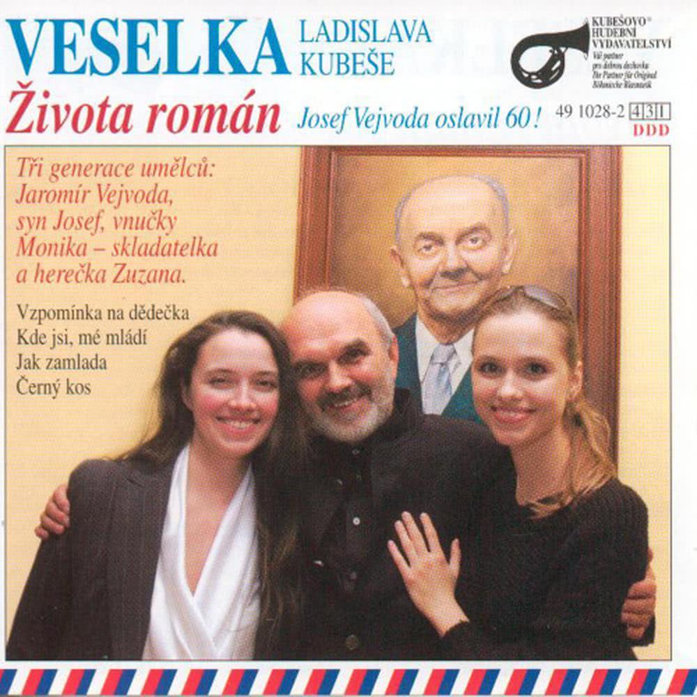 Pivem nebo vínečkem / Beer or wine