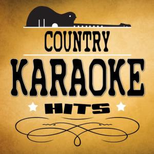 收聽Tailgate Voice Idols的How Country Feels (Originally Performed by Randy Houser) [Karaoke Version]歌詞歌曲