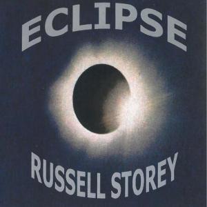 ดาวน์โหลดและฟังเพลง Apollo พร้อมเนื้อเพลงจาก Russell Storey
