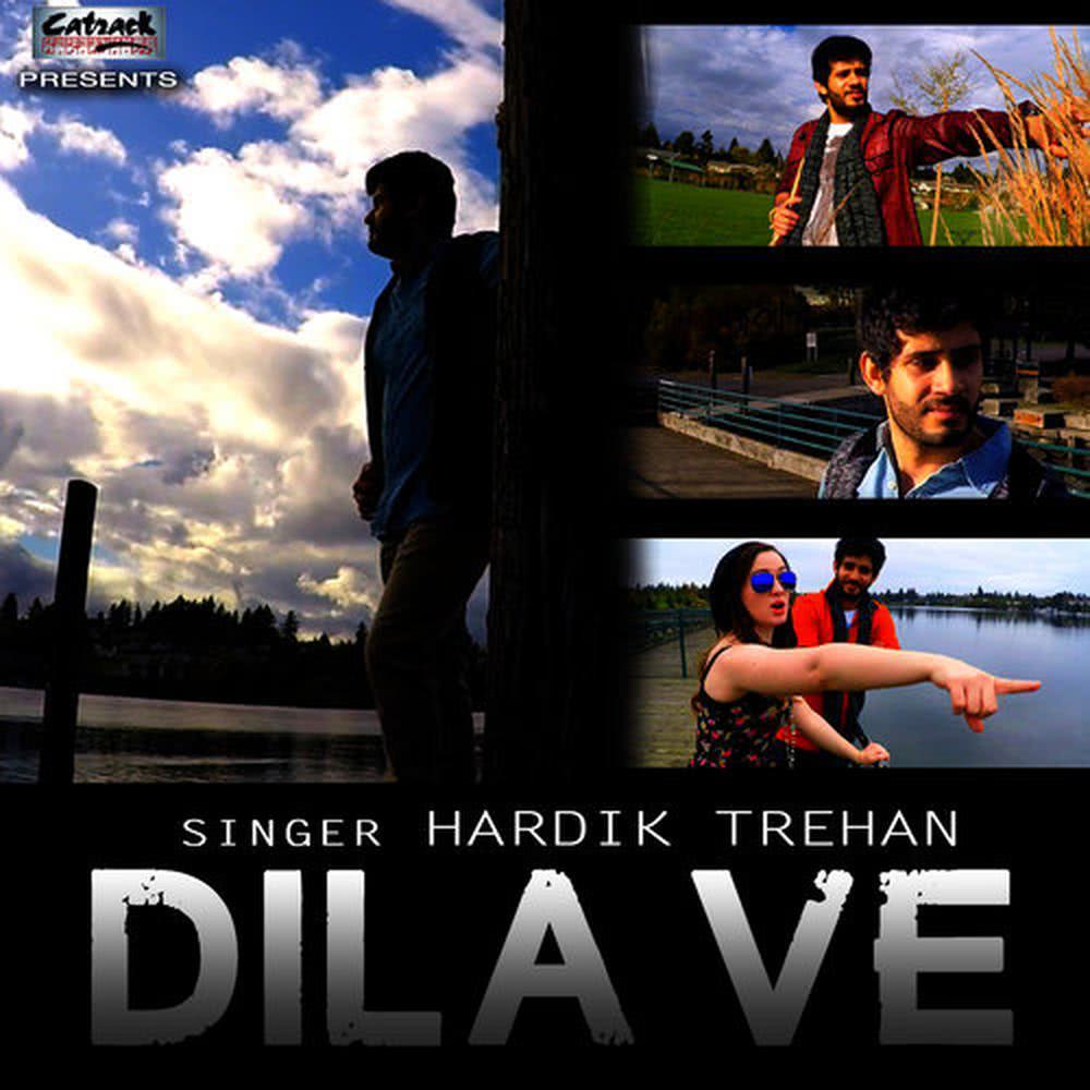 Dila Ve