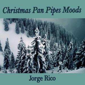 ดาวน์โหลดและฟังเพลง The Little Drummer Boy พร้อมเนื้อเพลงจาก Jorge Rico