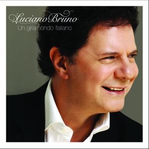 收聽Luciano Bruno的Let Me Try Again歌詞歌曲