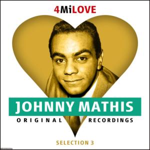 ดาวน์โหลดและฟังเพลง My One And Only Love พร้อมเนื้อเพลงจาก Johnny Mathis