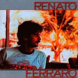 ดาวน์โหลดและฟังเพลง Born to be Alive พร้อมเนื้อเพลงจาก Renato Ferraro